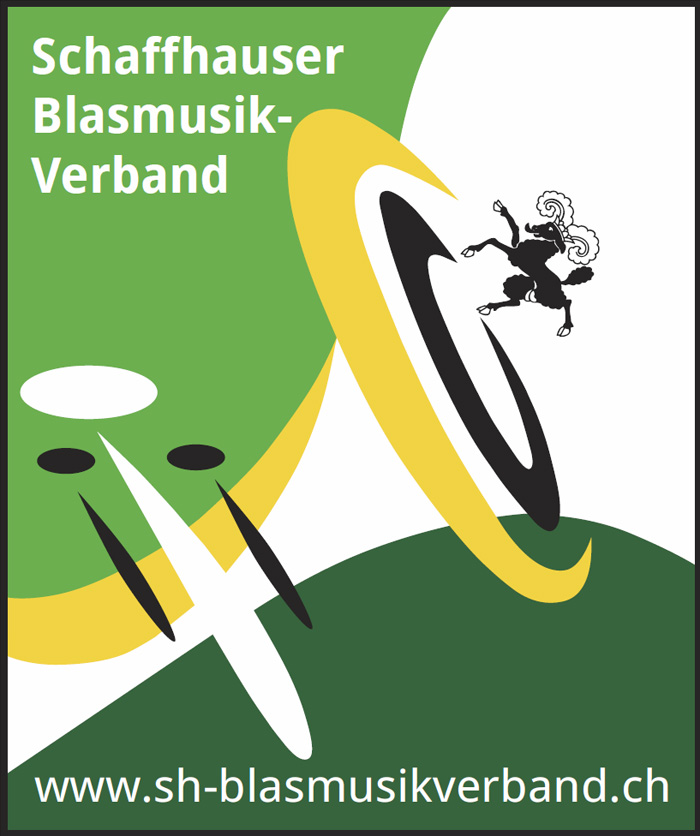 images/ref/logo/sh-blasmusikverband.jpg